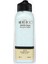 Akrilik Boya 140 Ml Bebek Mavi Y-070R-3679 1