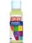 Enamel Cam Ve Seramik Boyası 60 Ml Elma Yeşili 1