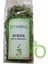 Stevia Bitkisi 1