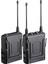 UwMic9 (RX9+TX9) Wireless Yaka Mikrofonu 2