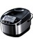 Russell Hobbs 21850-56/RH Multi Pişirici 1