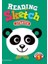 Reading Sketch Starter 1 With Workbook +Multirom 1