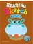 Reading Sketch Starter 2 With Workbook +Multirom 1