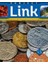Subject Link L5 With Workbook +Cd 1