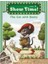 The Cat With Boots +Workbook +Multirom (Show Time Level 2) 1