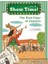 Build & Grow The Pied Piper Of Hamelin +Workbook +Multirom (Show Time Level 2) 1