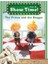 Build & Grow The Prince And The Beggar +Workbook +Multirom (Show Time Level 2) 1