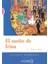 El Sueño De Irina (Lg Nivel-3) 1