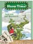 Build & Grow Jack And The Beanstalk +Workbook +Multirom (Show Time Level 2) 1