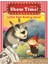 Build & Grow Little Red Riding Hood +Workbook +Multirom (Show Time Level 1) 1