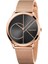 K3M21621 Unisex Kol Saati 1