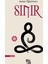 Sınır 1