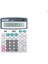 Bp510 Hesap Makınası Rpt 12 Hane 1