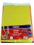 Bp734-20 Kece 20X30 10 Renk Karısık-Stoklarla Sınırlı 1