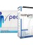 Xpecia 60 Tablet + Hairforte Sprey Erkek Set 1