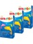 Efa Pop 30 Softgels - 3 Adet 1