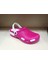 Crocs Modelli Sabo Terlik 1