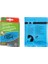 Sinek Kapanı (1 337 001) Yemi, 2'Li Paket 1