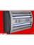 Yapışkanlı Sinek Tutucu Aplik Sm 040 2X15 Wat 1