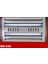 Yapışkanlı Sinek Tutucu Aplik Sm 040 2X15 Wat 2