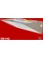 Yapışkanlı Sinek Tutucu Aplik Sm 042 1X20 Wat 2