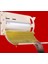 Yapışkanlı Sinek Tutucu Aplik Sm 043 1X15 Wat 2