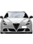 Ps Dizayn Alfa Romeo Giulietta Body Kit (Plastik) 1