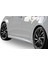 Ps Dizayn Alfa Romeo Giulietta Body Kit (Plastik) 2