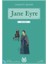 Jane Eyre 1