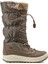 Kahverengi Kadın Outdoor Botu 63548 Safarı Beıge 1