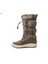 Kahverengi Kadın Outdoor Botu 63548 Safarı Beıge 2
