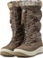 Kahverengi Kadın Outdoor Botu 63548 Safarı Beıge 3