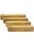006R01693 Toner 1
