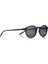 Sw 131 03 Unisex Güneş Gözlüğü 1