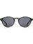 Sw 131 03 Unisex Güneş Gözlüğü 2