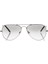 Os 1739 09/G4 Unisex Güneş Gözlüğü 2
