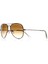 Os 1087 07 Unisex Güneş Gözlüğü 1