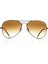 Os 1087 07 Unisex Güneş Gözlüğü 2
