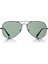 Os 1087 02/G2 Unisex Güneş Gözlüğü 2