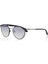 W 0193 02C Unisex Güneş Gözlüğü 1