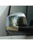 Ford Courier Krom Ayna Kapağı Abs 2 Parça 1