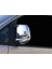 Hyundai Starex 1998-2007 Abs Krom Ayna Kapağı 2 Parça 1