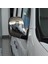 Renault Kango 2008-2012 Abs Krom Ayna Kapağı 2 Parça 1