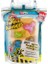 Fungus Amangus Fun 22505 Serum 5'li Figür 1. Seri 3 - 12 Yaş 1