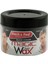 Black&Red Magic Wax 100 Ml 1