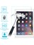 Apple iPad Mini Kırılmaz Cam 1