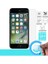 Apple iPhone 7 Plus Nano Glass Ekran Koruyucu 1