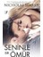 Seninle Bir Ömür - Nicholas Sparks 1