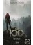 The 100 - İsyan - Kass Morgan 1