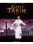 Gizli Tarihi :Cilt 6 (Ciltli) 1